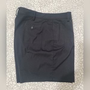 Lady Hagen Golf Shorts